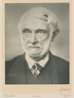 Manners Paternal Family Tree