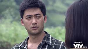 Người phán xử tập 41: Lê Thành trở thành "Phan Quân phiên bản lỗi", Phan  Hải nói lời vĩnh biệt…