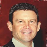 Kiara Tighe Email & Phone Number