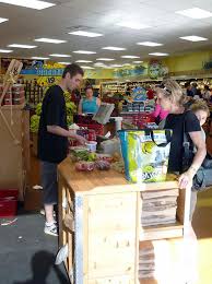 Palm springs vacation rentals palm springs vacation packages flights to palm springs palm springs restaurants things to do in palm springs palm springs shopping. Trader Joe S Salaries Glassdoor