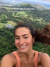 Kelly turnbaugh (@kellyturnbaugh)