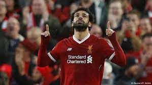 أجبروني على التصوير مع ميسي رغم رفضي ذلك. Ù„Ù‡Ø°Ø§ Ø§Ù„Ø³Ø¨Ø¨ Ø­ØµÙ† Ù„ÙŠÙØ±Ø¨ÙˆÙ„ Ù…Ø­Ù…Ø¯ ØµÙ„Ø§Ø­ Ø¨Ø¹Ù‚Ø¯ Ø·ÙˆÙŠÙ„ Ø§Ù„Ø£Ù…Ø¯ Ø±ÙŠØ§Ø¶Ø© ØªÙ‚Ø§Ø±ÙŠØ± ÙˆØªØ­Ù„ÙŠÙ„Ø§Øª Ù„Ø£Ù‡Ù… Ø§Ù„Ø£Ø­Ø¯Ø§Ø« Ø§Ù„Ø±ÙŠØ§Ø¶ÙŠØ© Ù…Ù† Dw Ø¹Ø±Ø¨ÙŠØ© Dw 02 07 2018