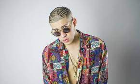Bunny has experienced a meteoric rise to fame over a relatively short period of time. Bad Bunny Net Worth 2021 Age Height Weight Girlfriend Dating Kids Biography Wiki The Wealth Record