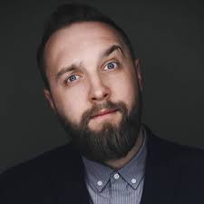 Pavel Volkov (@pashaflex) • Instagram photos and videos