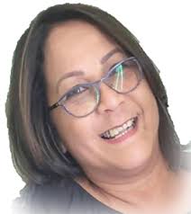 Arlene Dirksz-Rodriguez Wong