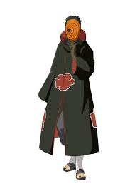 Obito Akatsuki Pesquisa Do Google Personajes De Naruto Shippuden Fotos De Naruto Shippuden Personajes De Naruto