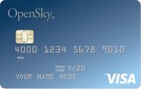 No annual fee airline cards. Travel Airline Miles Credit Cards Credit Com