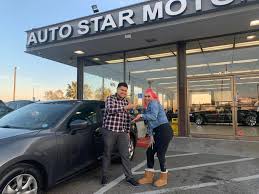 Used cars for sale under $15,000 in sacramento, ca. Best Used Cars Dealer In Sacramento Auto Star Motors Facebook