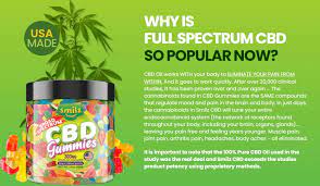 cbd gummies causing insomnia