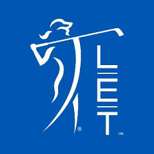 Uefa.com is the official site of uefa, the union of european football associations, and the governing body of football in europe. Ladies European Tour Letgolf Twitter