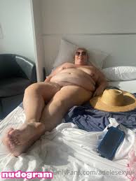 adelesexyuk Nude Leaks OnlyFans Photo 27 - Nudogram v2.1