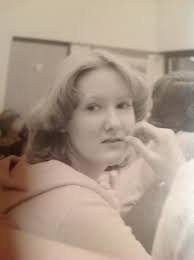 What did you Buy??? HAVE YOU EVER RETURNED PEPSI HOLL COLA 소한 း်ပြီ BOTTLES  FOR CASH?