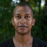 Manuel Burnett's Instagram, Twitter & Facebook