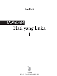 Menyadari bahwa hidupnya harus senantiasa diisi dengan ungkapan. 49 Kata Motivasi Penghiburan Kedukaan Kata48