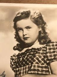 Patti Brady's Instagram, Twitter & Facebook