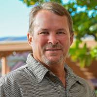 40+ "Randall Rees" profiles