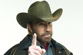 Chuck norris is an american martial artist, actor, film producer and screenwriter. Una Patada A Las Redes Sociales Chuck Norris Desmiente La Foto Que Lo Muestra En El Ataque Del Capitolio La Tercera