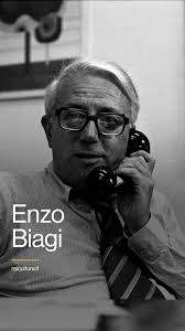 Autore dell' “Antologia di Spoon River”, il poeta Edgar Lee Masters moriva  il #6marzo 1950. Pubblicata fra il 1914 e il 1915, l'opera poetica  racconta, in forma di epitaffio, la vita delle