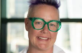 RWJUH's Piparo recognized for promoting, elevating physician assistant  profession