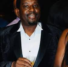 RiP B . Such a great loss to the community 💕🙏