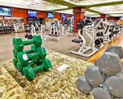 Life Time Athletic Vaughan Ontario Now Open Life Time Lifetime Fitness Fitness Career Fun Workouts