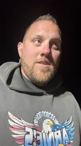 Arnie's Powersports of...