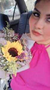 Perla Soto (@lolasoto98) • Instagram photos and videos