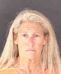 BRIGGS CATHERINE TUCKER 10/30/2022