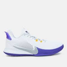 So you saw the comparison table and i am pretty sure you can select the shoes for your game easily but if you want to read deep analysis and reviews. Men S Basketball Shoes In Dubai Uae Basketball Shoes Online Sss
