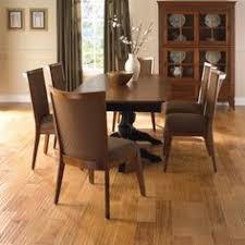 If purchasing a complete set, the cost to furnish a dining room will range from around $7,000 to $15,000. 63 Solid Wood Dining Sets Ideas Solid Wood Dining Set Dining Set Dinette