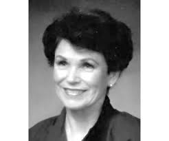 Irene Hadley Obituary (2013)