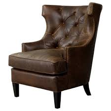 Quinn Quinn Accent Chair By Rachlin Classics Chair Mattress Furniture Wing Chair