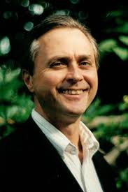 Invest Atlantic 2010