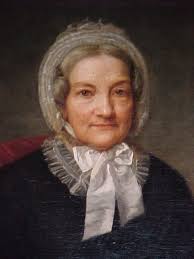 MHM ancestry Archives