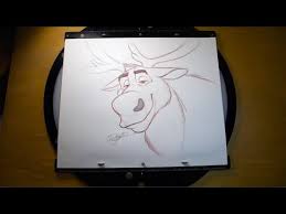 Mickey mouse | tekeningen disney figuren, disney tekenen, schetsboek ideeën pin van anne. Leer Je Favoriete Disney Figuur Tekenen Met Drawwithdisneyanimation