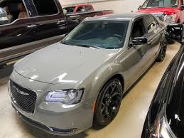 Image result for Ceramic Gray 2019 300