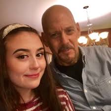 Randall Weiss (@rsweiss11)