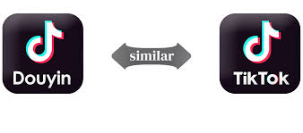 抖音代运营_网店托管_电商营销_广告投放_电商代运营公司