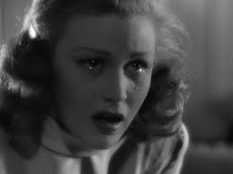 Guilty Pleasures: 5 Reasons to Love The Unsuspected (1947)