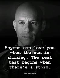 OK4U School of Motoring