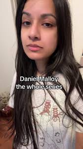 Univision Daniel Maloy