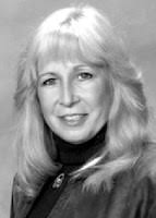 Janell Becker Obituary (2010)