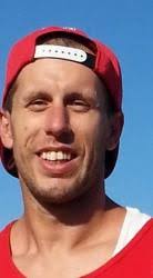 Obituary information for Tony D. Goguen