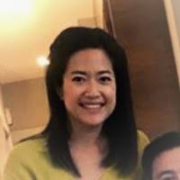 Vicky Chiu Email & Phone Number