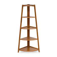 We did not find results for: Cherry Color Indoor And Garden Furniture 5 Tier Wood Corner Shelf Design Buy Corner Shelf Wooden Corner Shelf Wood Corner Shelf Design Product On Alibaba Com