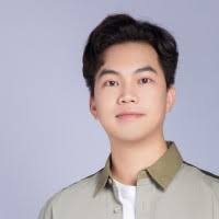 20+ "Key Li" profiles