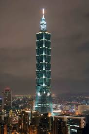 Pin By Robert Cruz On Taipei 101 Building World Famous Buildings Architecture Design