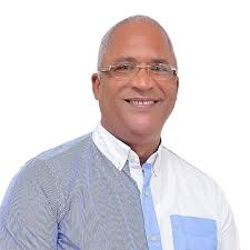 Prensa Libre Nagua: septiembre 2023