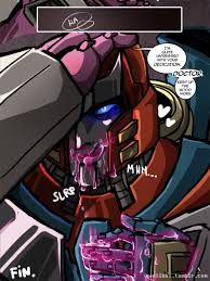 Post 4457373: More_Than_Meets_the_Eye Pharma Tarn Transformers