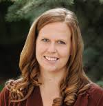 Emigrant, MT, Business Law Attorneys Near Me